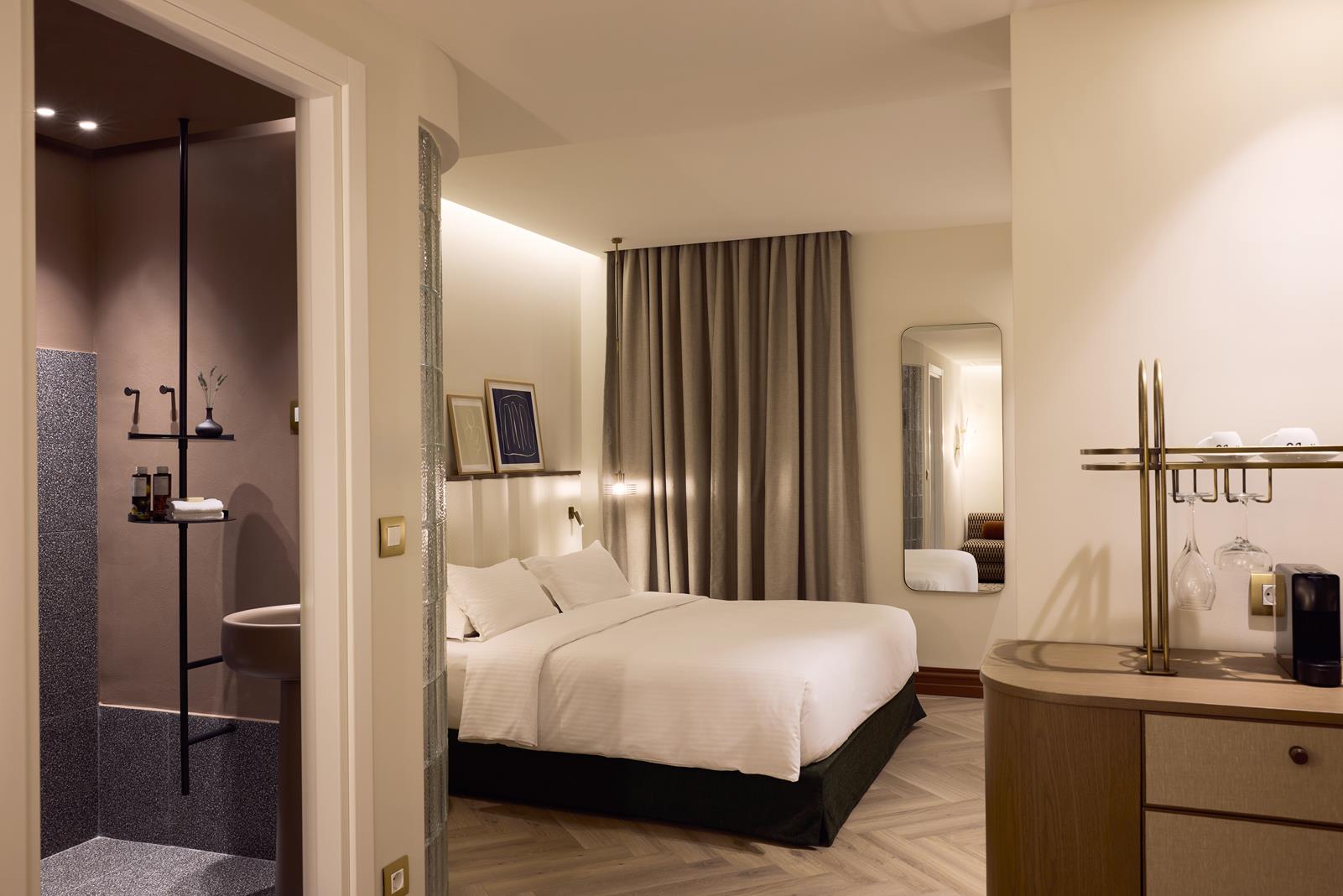 Fotos del hotel - A FOR ATHENS