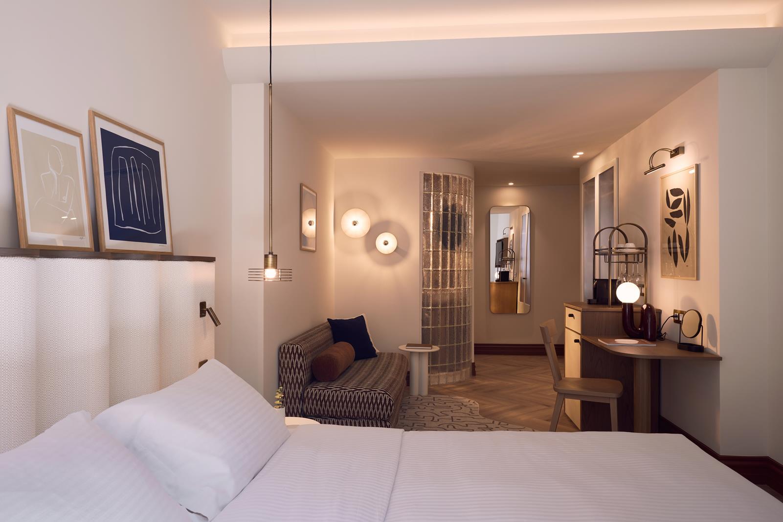 Fotos del hotel - A FOR ATHENS