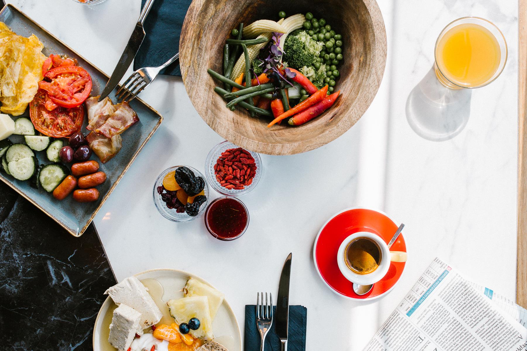 Fotos del hotel - A FOR ATHENS