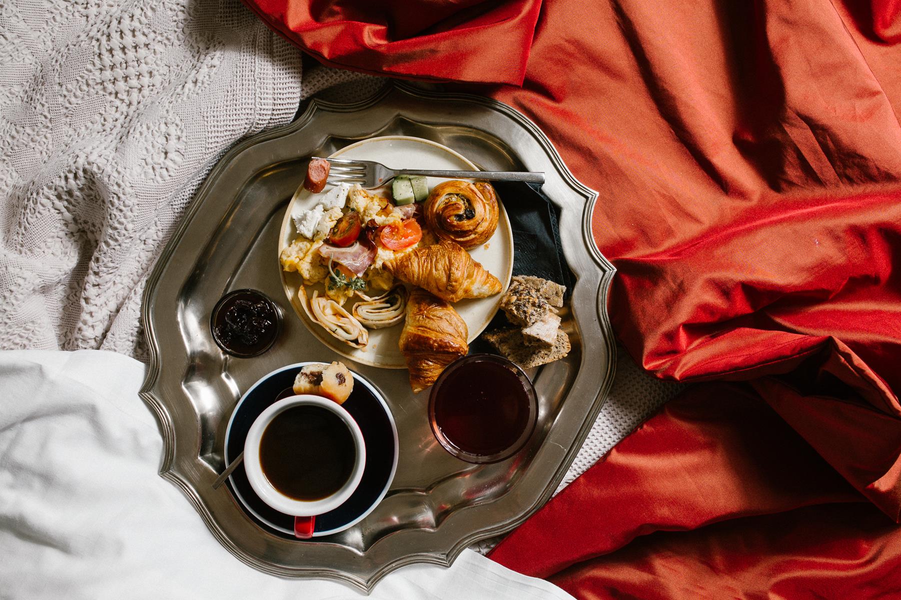 Fotos del hotel - A FOR ATHENS