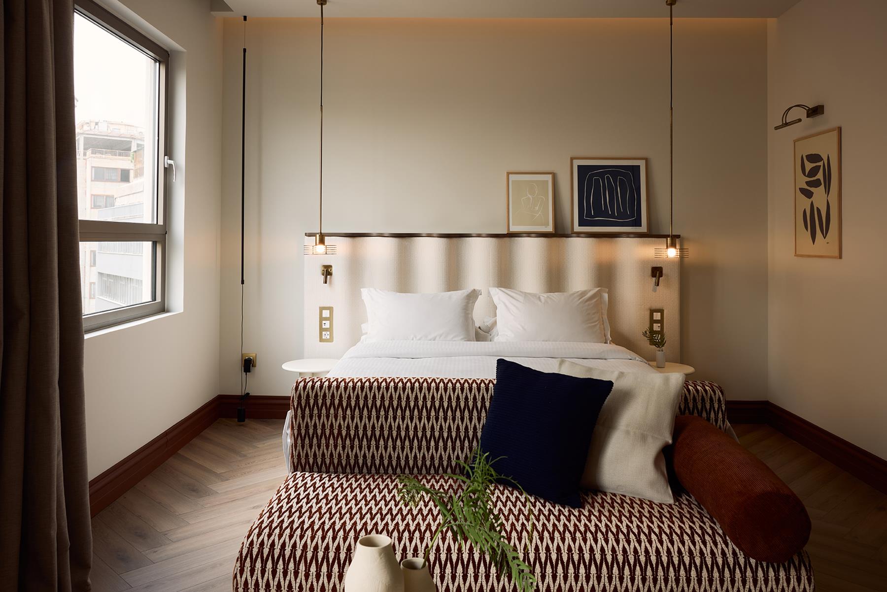 Fotos del hotel - A FOR ATHENS