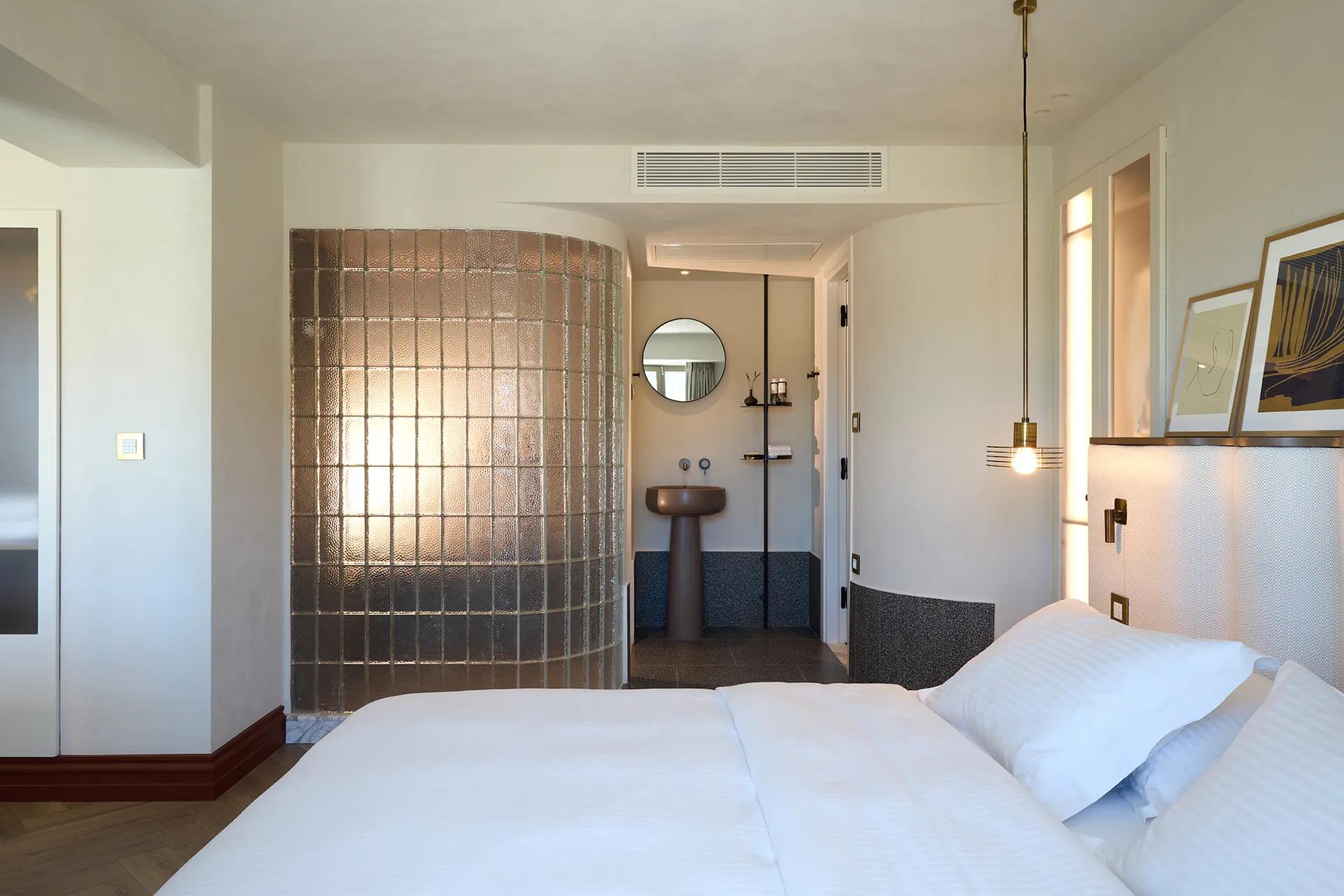 Fotos del hotel - A FOR ATHENS