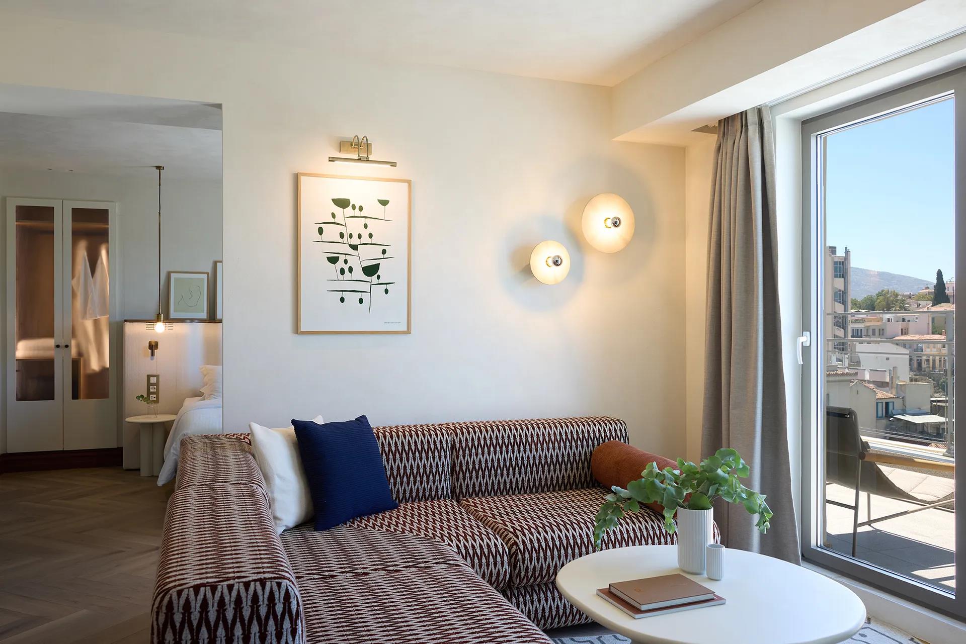 Fotos del hotel - A FOR ATHENS