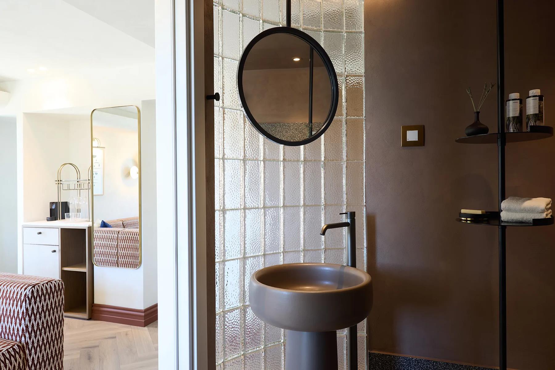 Fotos del hotel - A FOR ATHENS