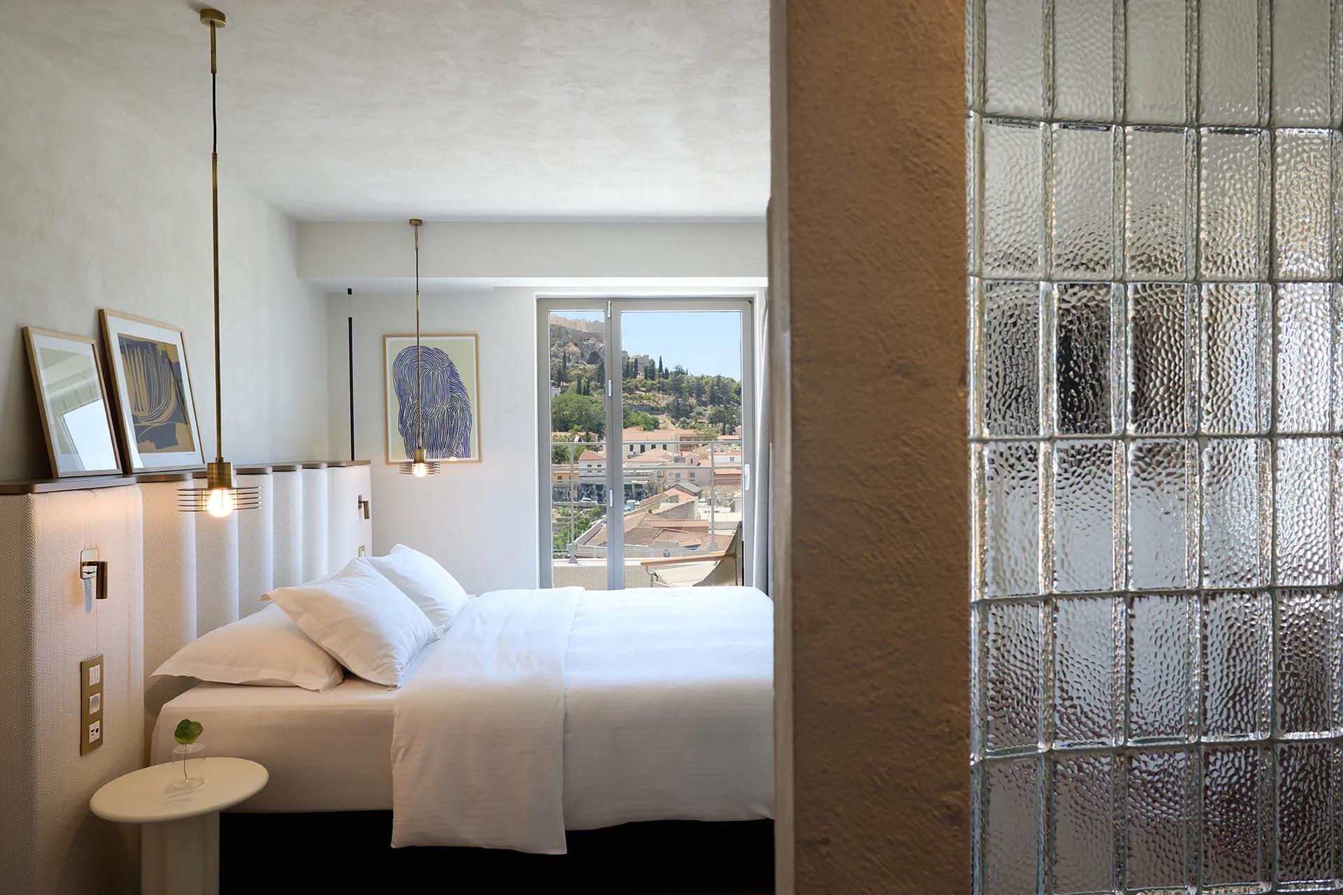 Fotos del hotel - A FOR ATHENS