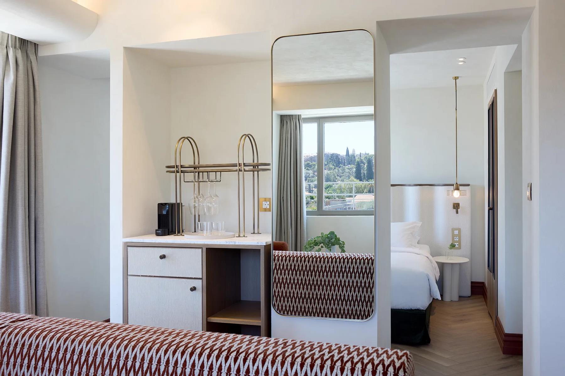 Fotos del hotel - A FOR ATHENS