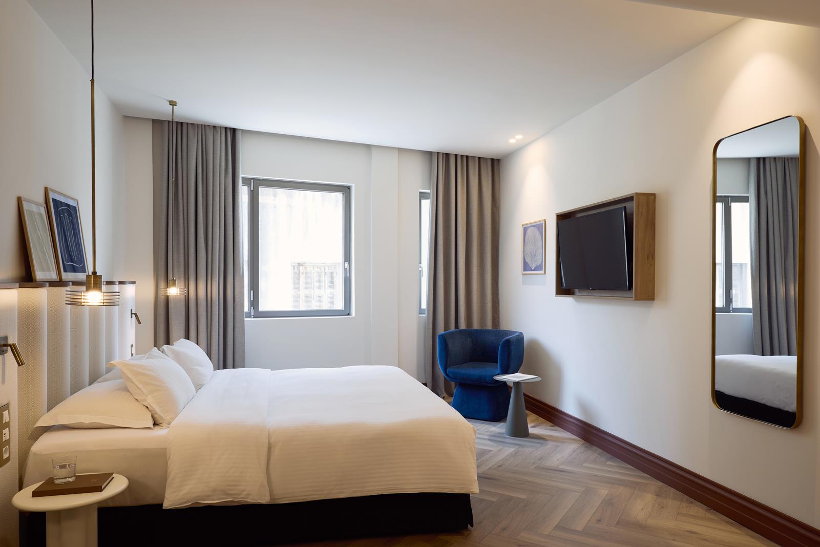 Fotos del hotel - A FOR ATHENS