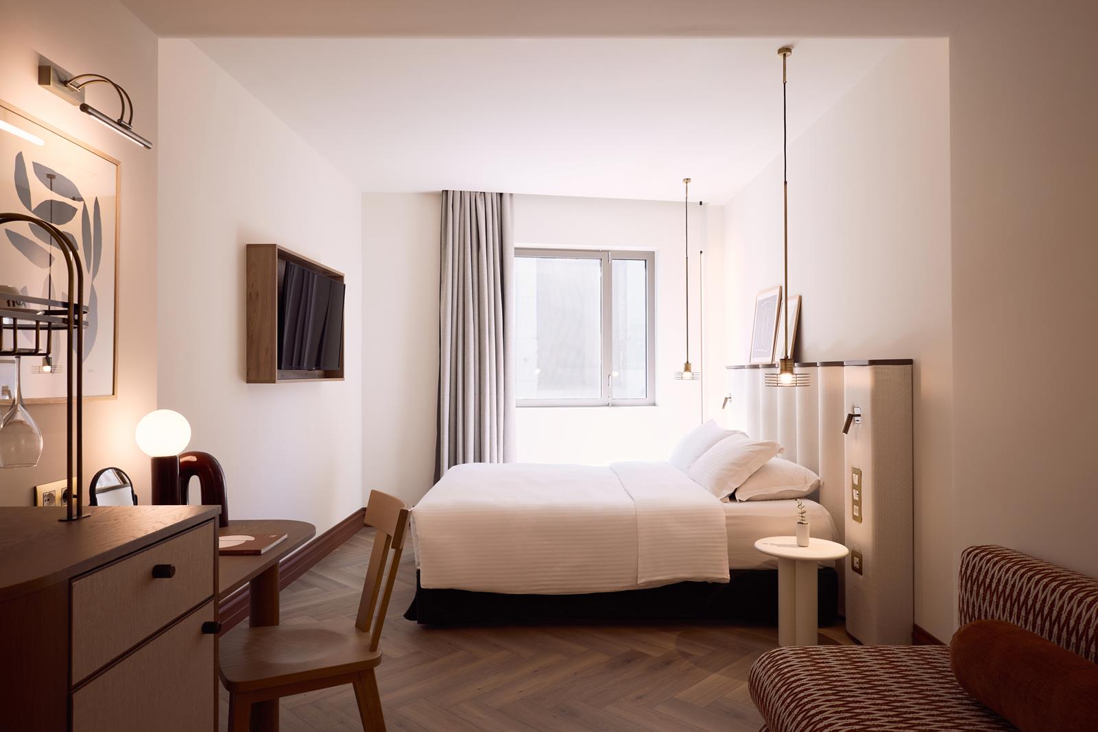 Fotos del hotel - A FOR ATHENS