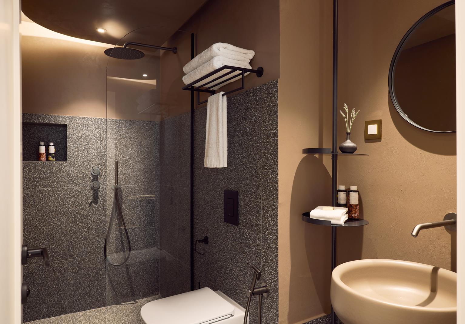 Fotos del hotel - A FOR ATHENS