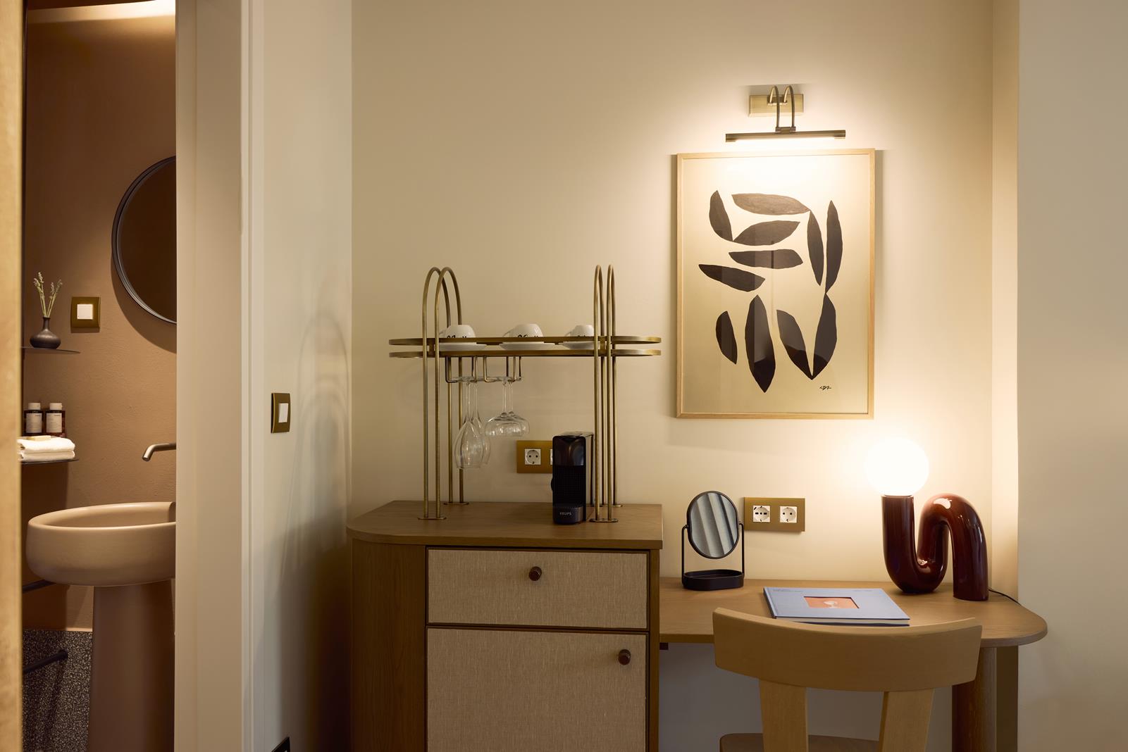 Fotos del hotel - A FOR ATHENS