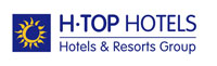 Fotos del hotel - H TOP MOLINOS PARK