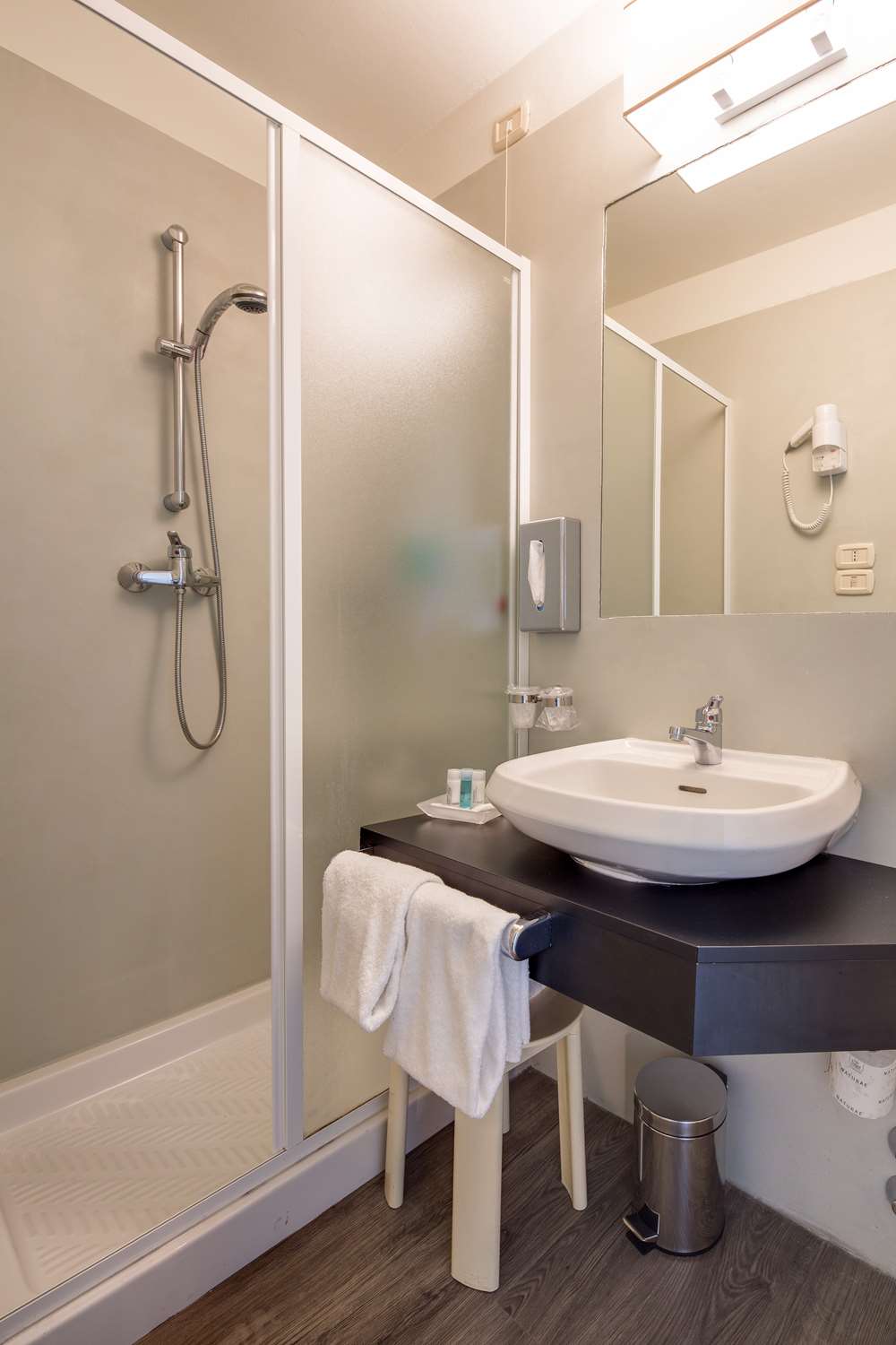 Fotos del hotel - Best Western Plus CHC Florence