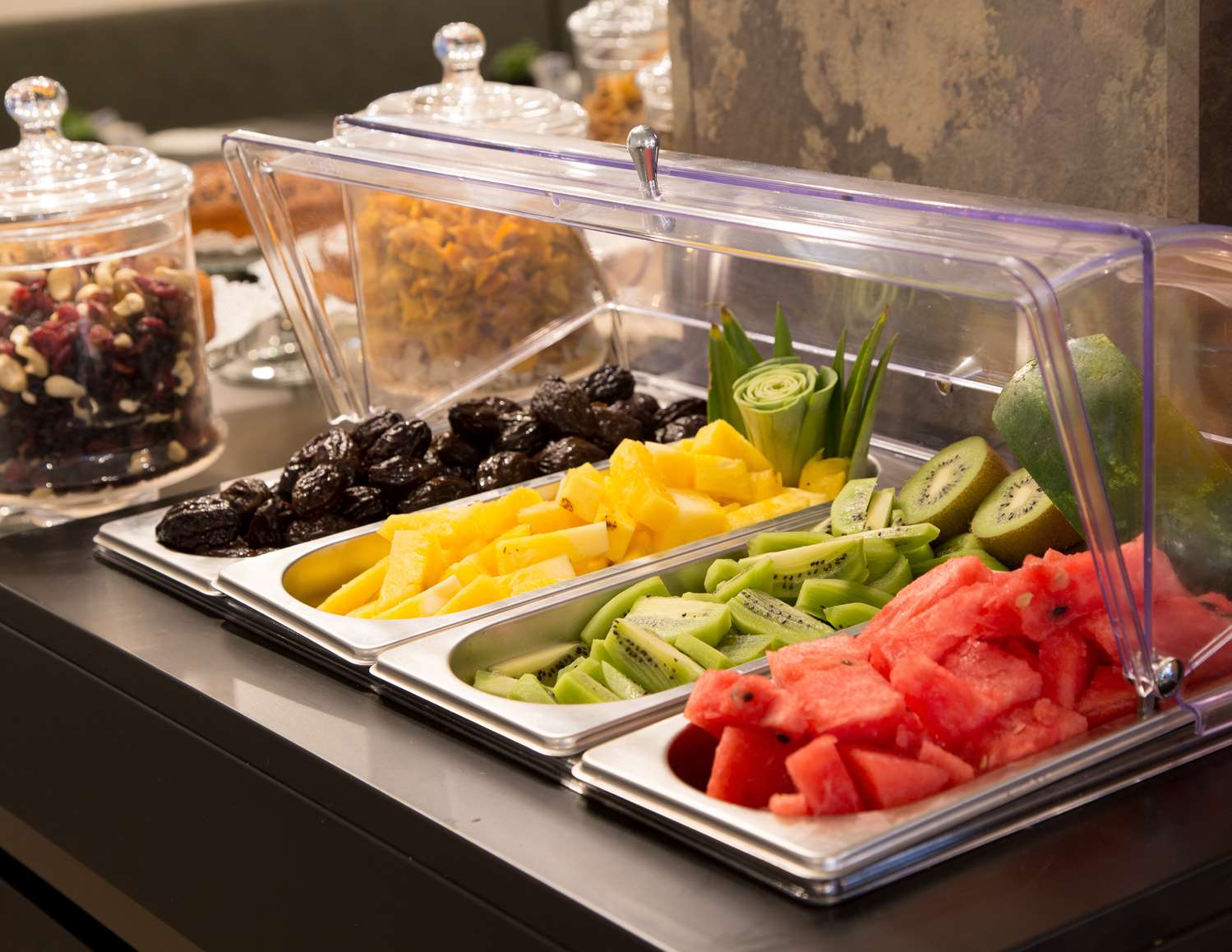 Fotos del hotel - Best Western Plus CHC Florence