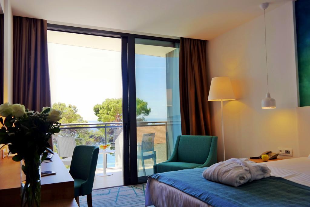 Fotos del hotel - HOTEL MLINI