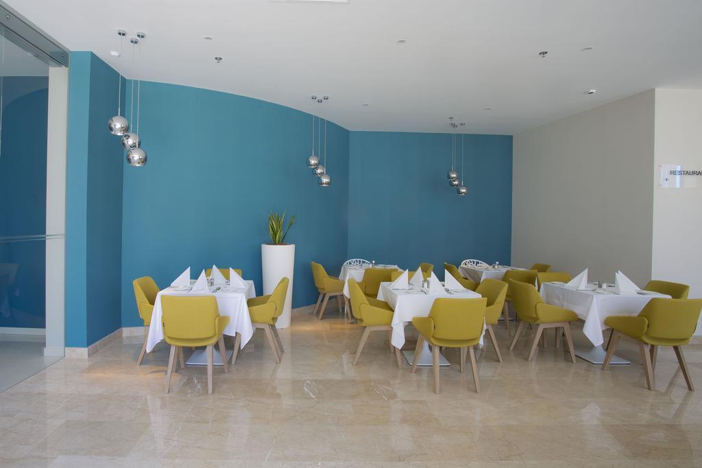 Fotos del hotel - HOTEL MLINI