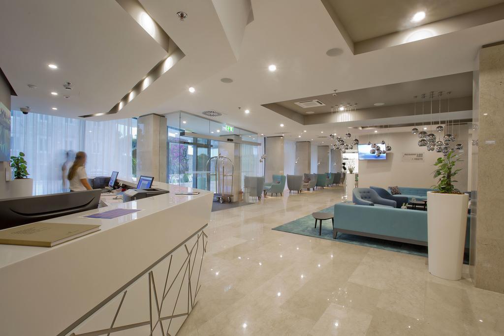 Fotos del hotel - HOTEL MLINI