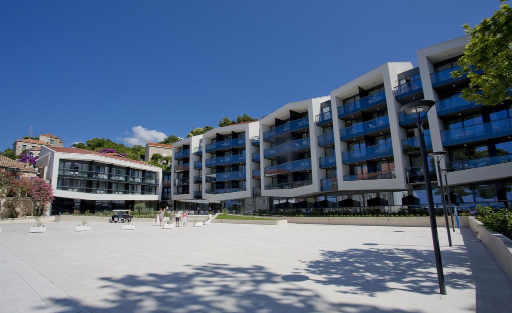 Fotos del hotel - HOTEL MLINI