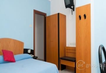 Fotos del hotel - HOTEL INTERNAZIONALE