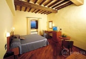 Fotos del hotel - Relais & Spa La Corte
