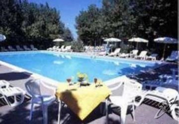 Fotos del hotel - Hotel Principe