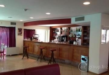Fotos del hotel - Hotel Apogeo