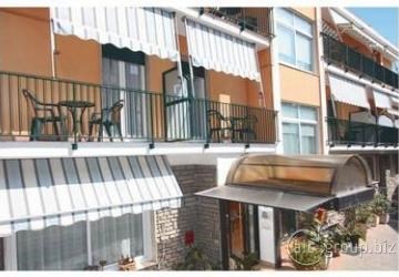 Fotos del hotel - Hotel Ariston