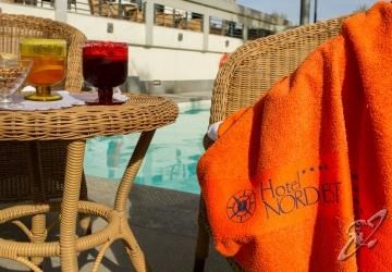 Fotos del hotel - HOTEL NORD EST