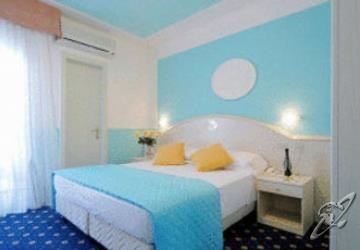 Fotos del hotel - HOTEL SAN MICHELE