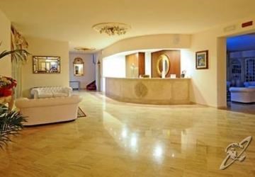 Fotos del hotel - Hotel Vedute