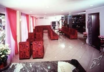 Fotos del hotel - Hotel Susy