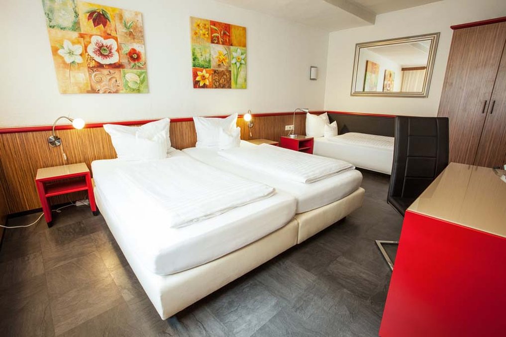 Hotel Search Results Aerobilet
