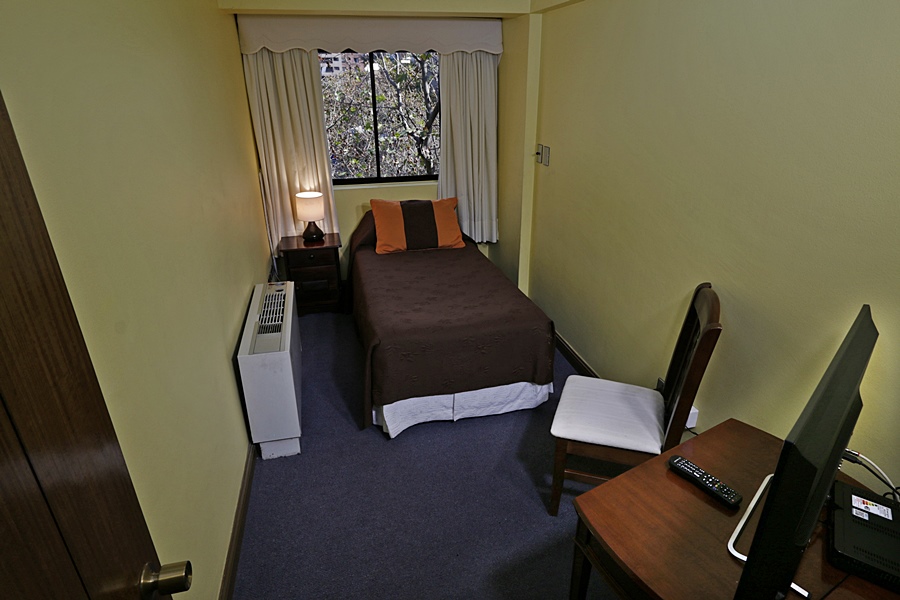 Fotos del hotel - Hotel Principado