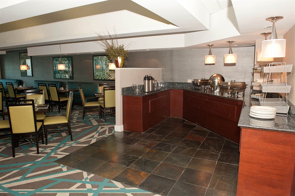Clarion Hotel