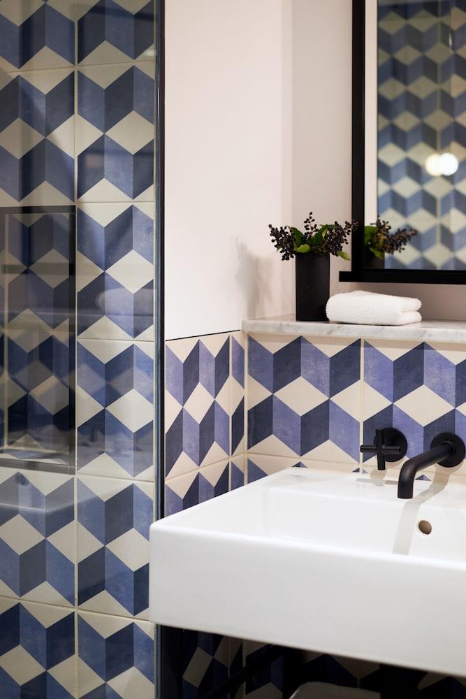 Fotos del hotel - Kimpton De Witt