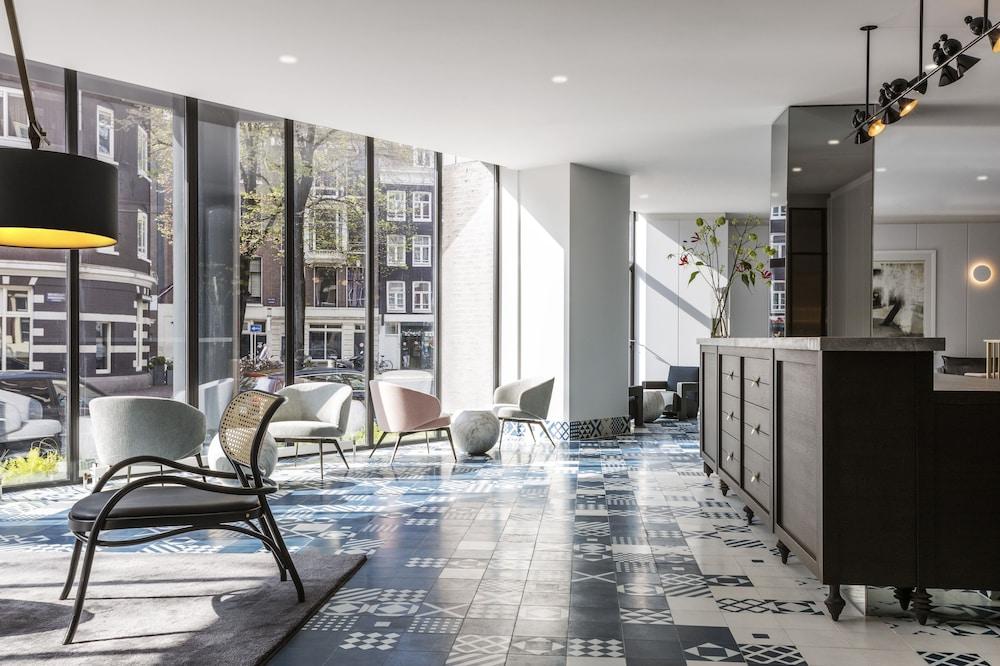 Fotos del hotel - Kimpton De Witt
