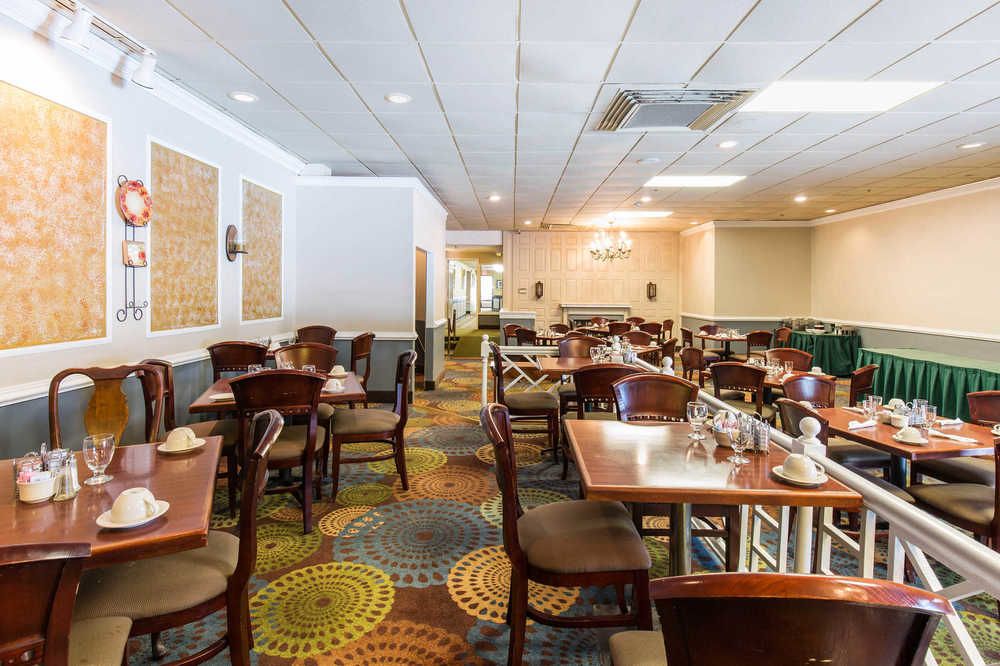 Holiday Inn Patriot-Williamsburg