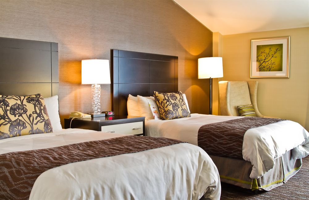 Radisson at Cross Keys