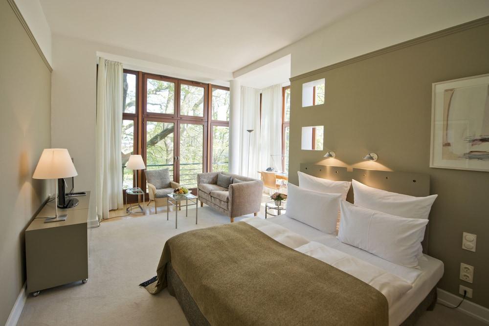 Fotos del hotel - Lindtner