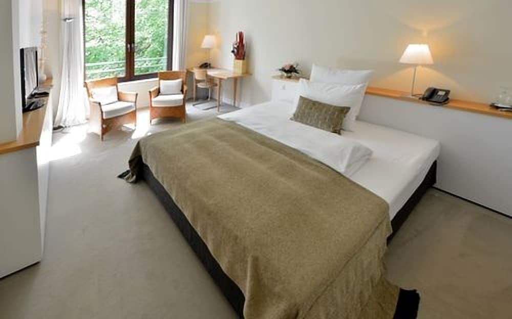 Fotos del hotel - Lindtner