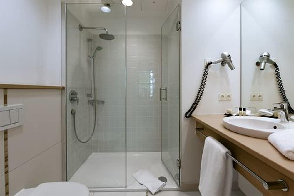 Fotos del hotel - Lindtner