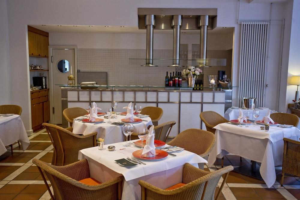 Fotos del hotel - Lindtner