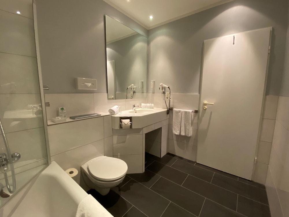 Fotos del hotel - Park Hotel Hamburg Arena