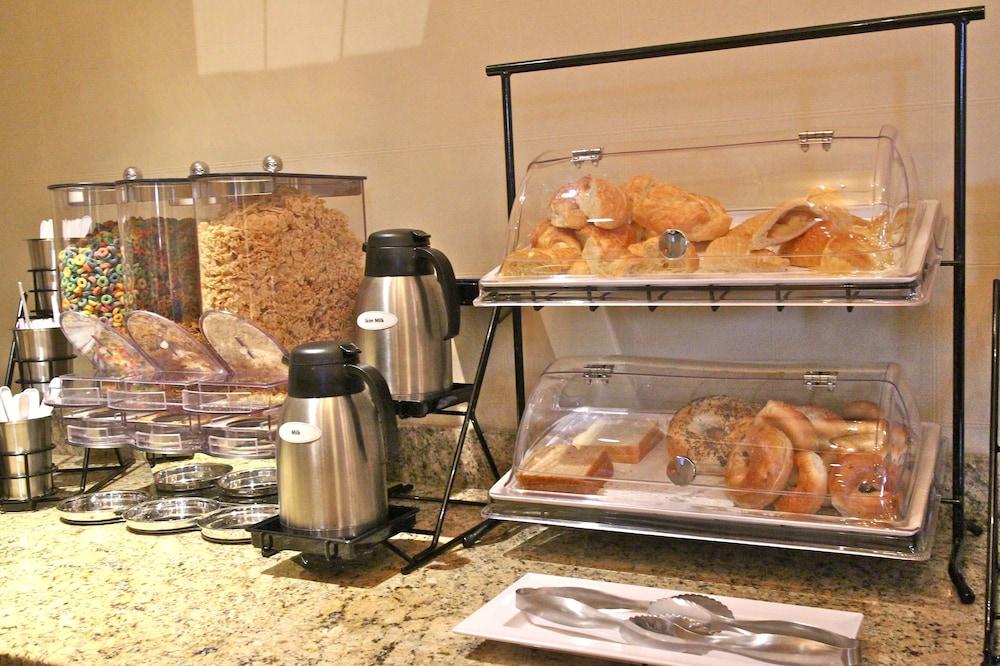 Fotos del hotel - Best Western Queens Gold Coast
