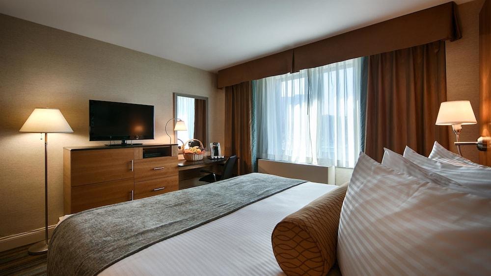 Fotos del hotel - Best Western Queens Gold Coast