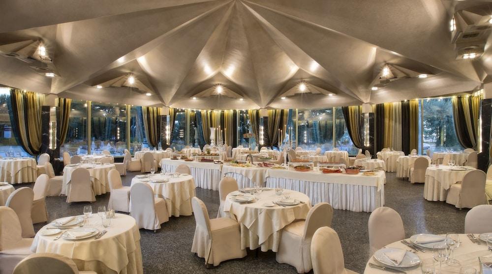 Fotos del hotel - Hotel Ambasciatori