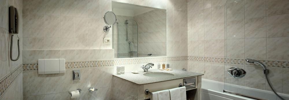 Fotos del hotel - Hotel Ambasciatori