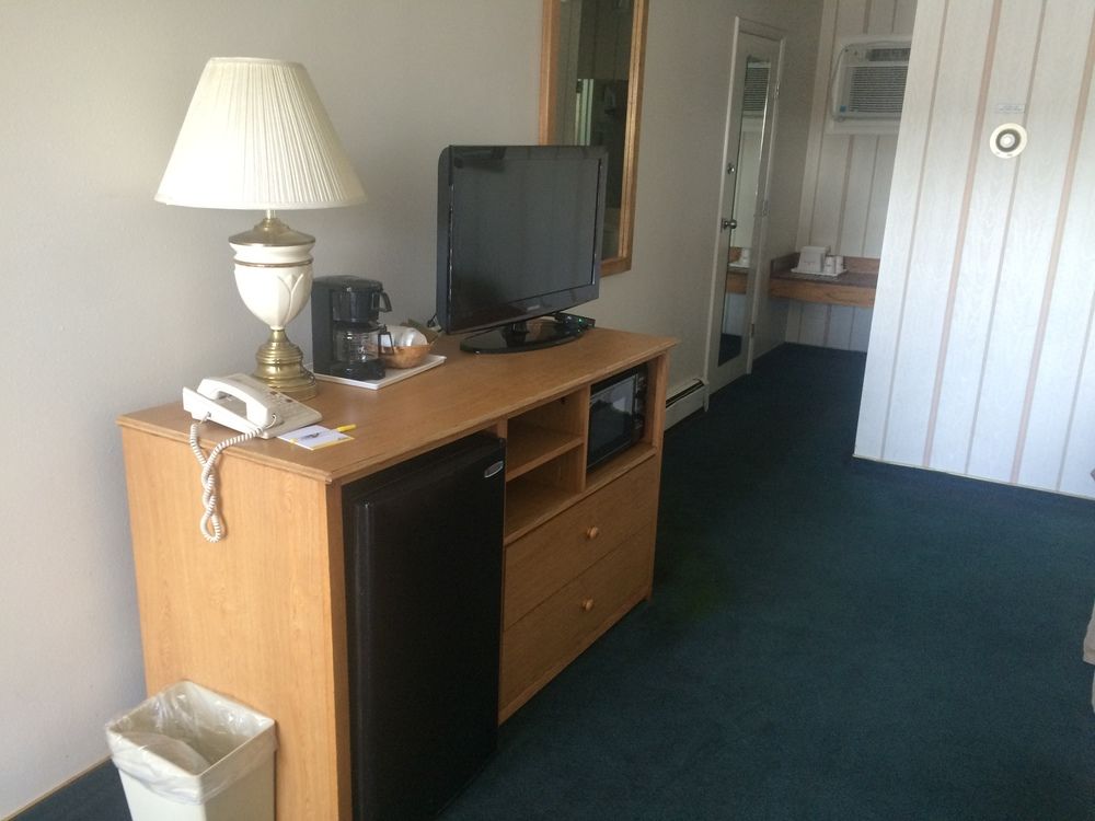 Days Inn Durango