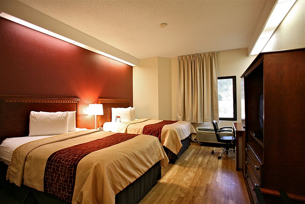 SLEEP INN