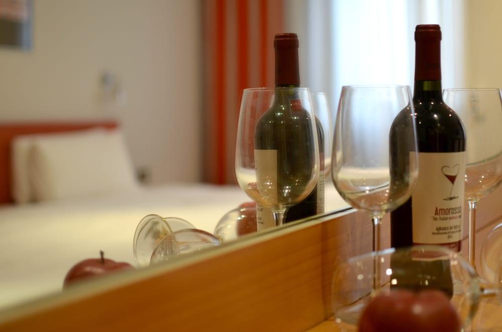 Fotos del hotel - ALLEGROITALIA ESPRESSO DARSENA