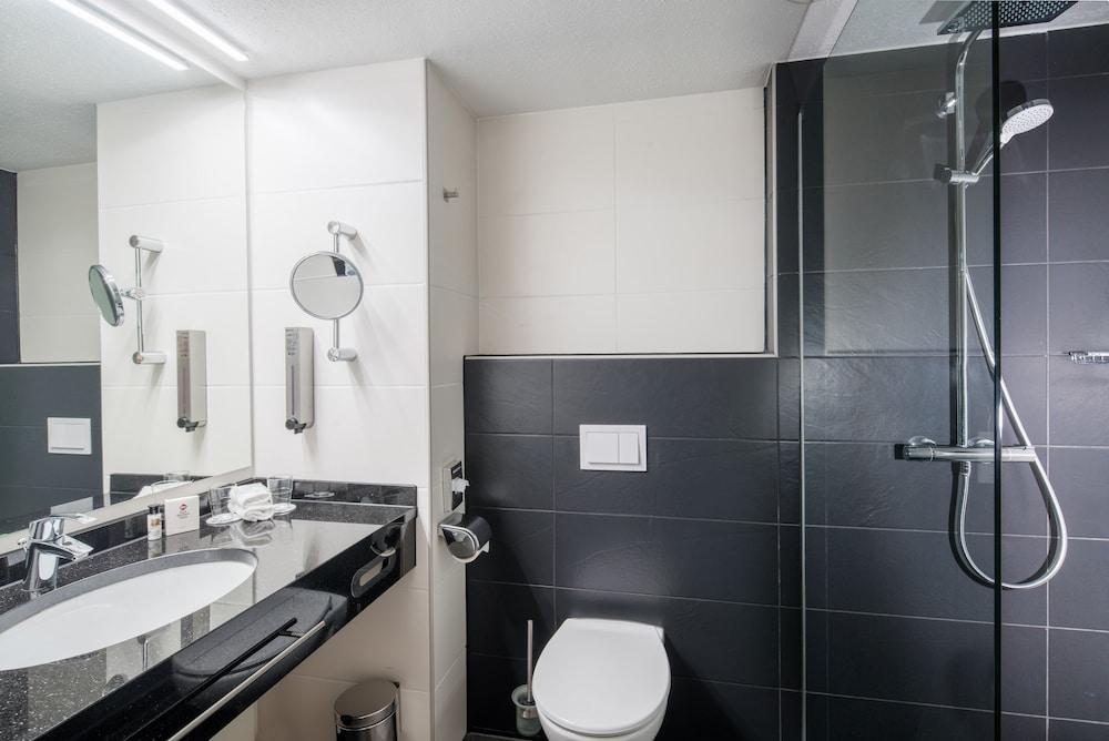 Fotos del hotel - Best Western Plus Plaza Hotel Darmstadt